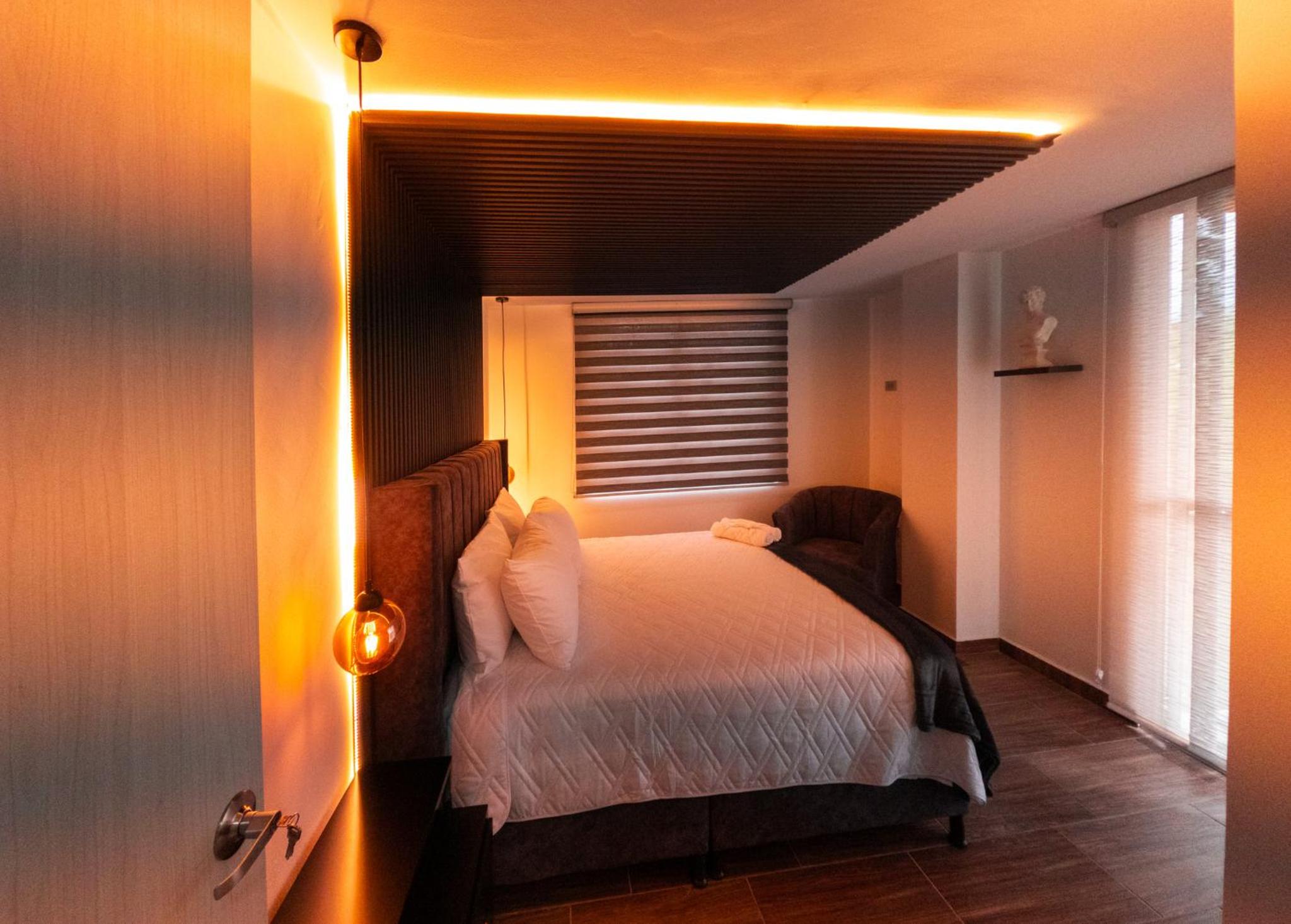 Piso en el Quindío, apartamento de lujo