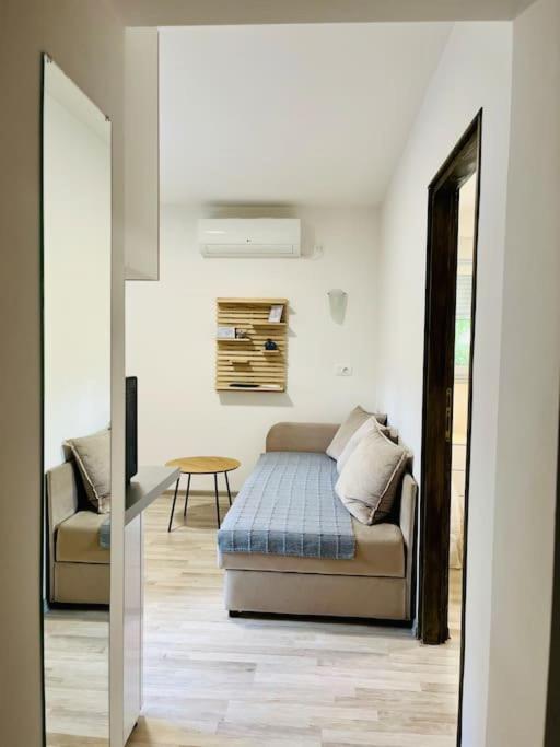 Apartment VacationVibes2 Mostar