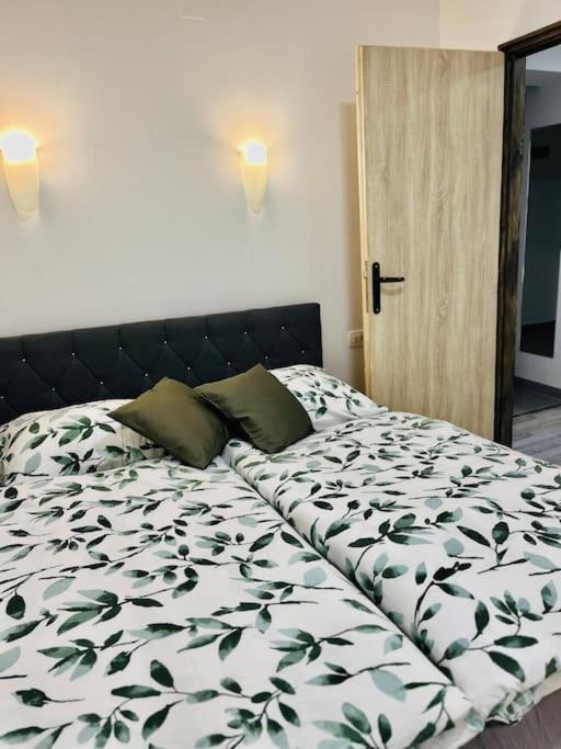 Apartment VacationVibes2 Mostar