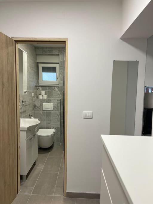 Apartment VacationVibes2 Mostar