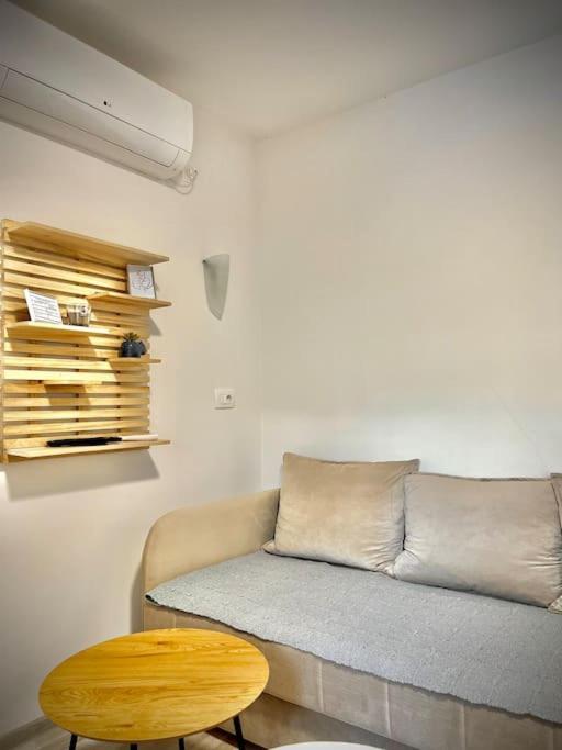 Apartment VacationVibes2 Mostar