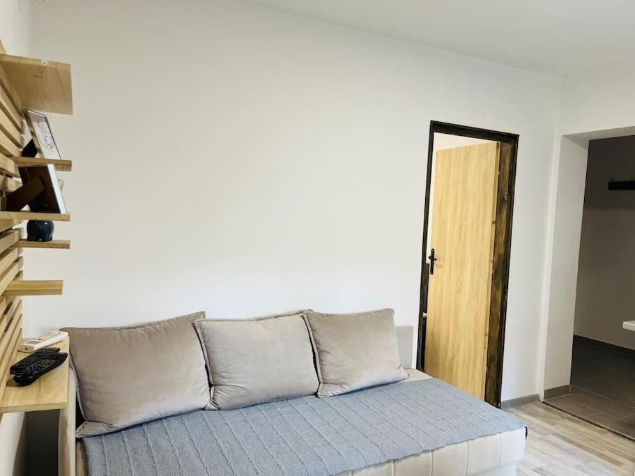 Apartment VacationVibes2 Mostar