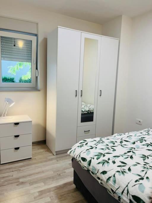 Apartment VacationVibes2 Mostar