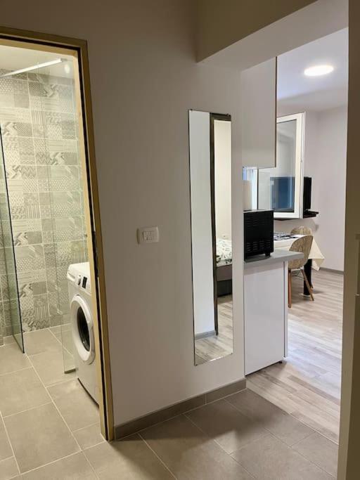 Apartment VacationVibes2 Mostar