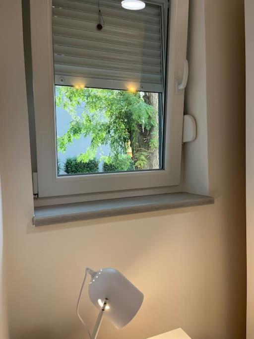 Apartment VacationVibes2 Mostar