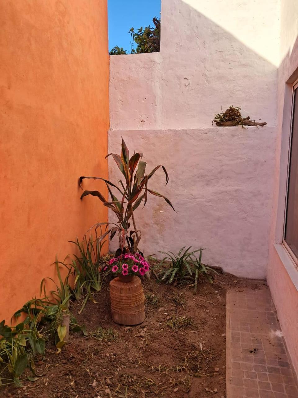 other