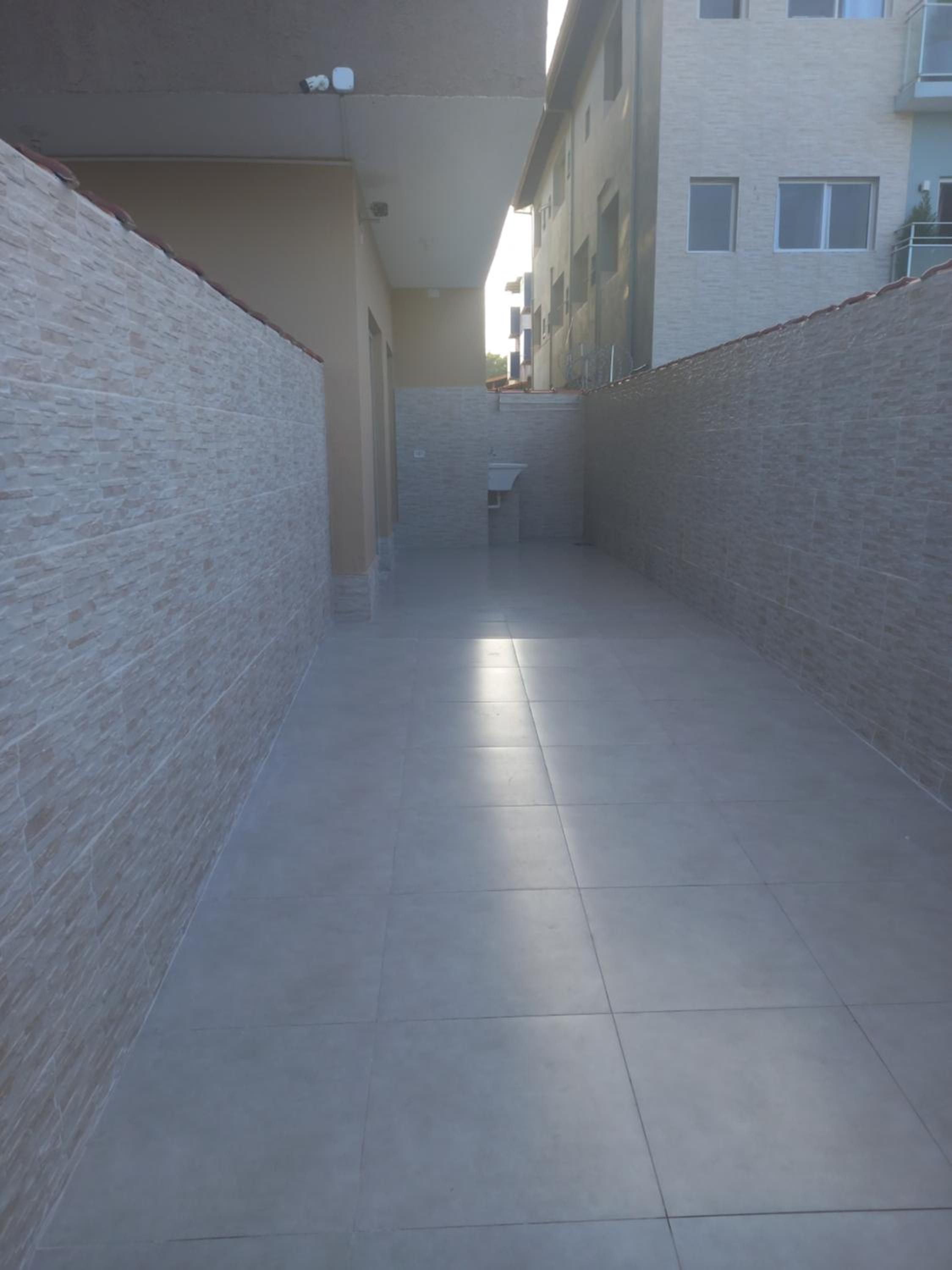 Lindo Apartamento frente ao Mar na Praia da Maranduba