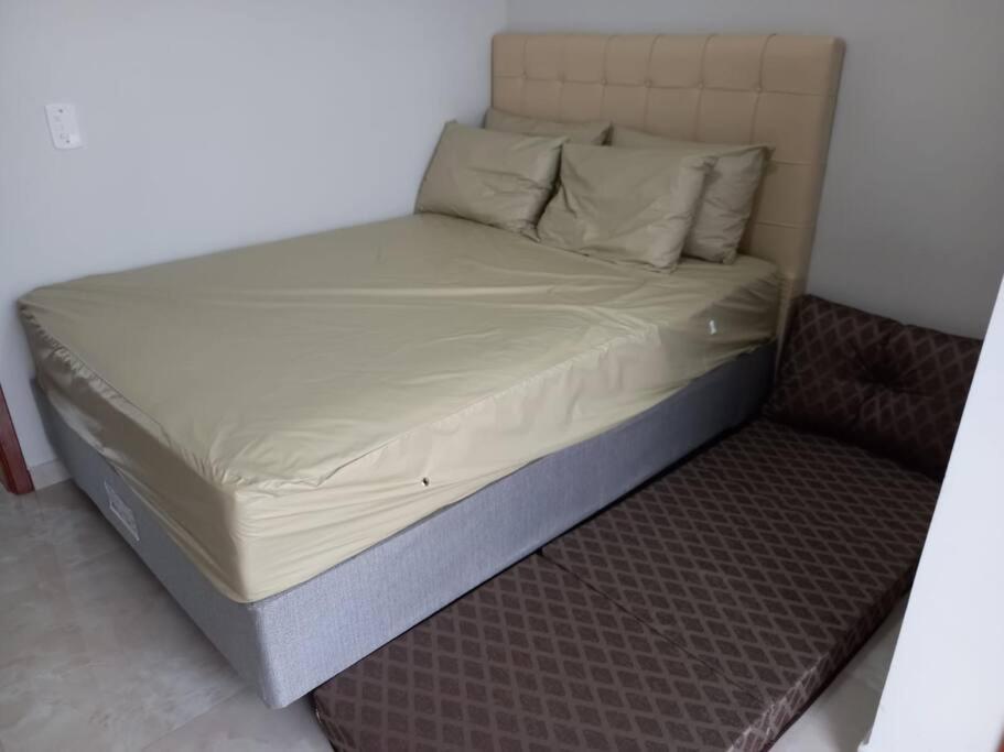 Lindo Apartamento frente ao Mar na Praia da Maranduba
