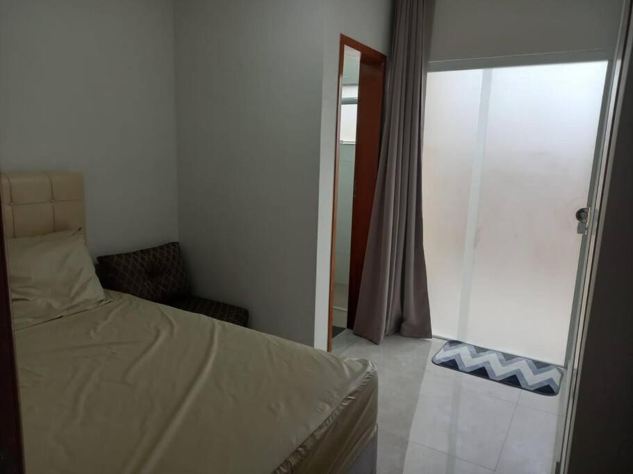 Lindo Apartamento frente ao Mar na Praia da Maranduba