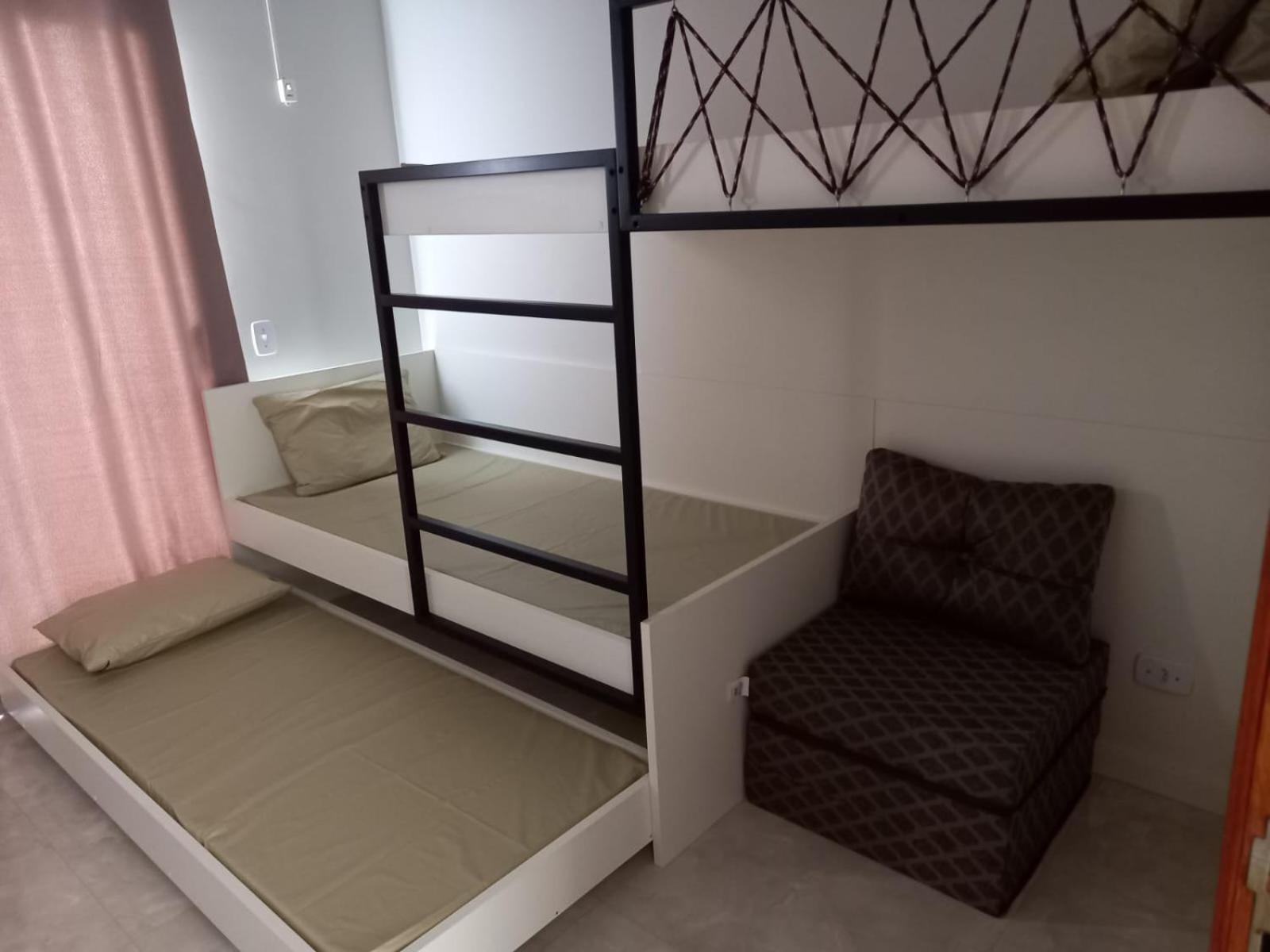 Lindo Apartamento frente ao Mar na Praia da Maranduba