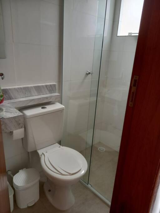 Lindo Apartamento frente ao Mar na Praia da Maranduba