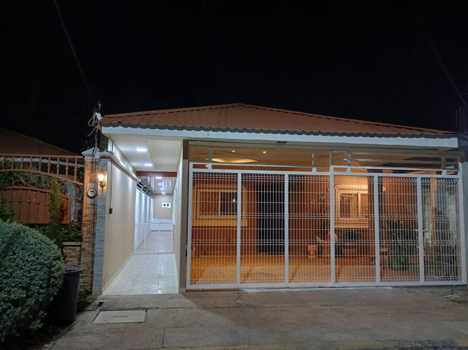 Apartamento privado económico