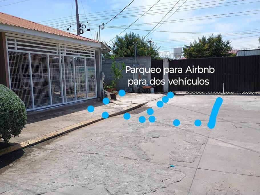 Apartamento privado económico