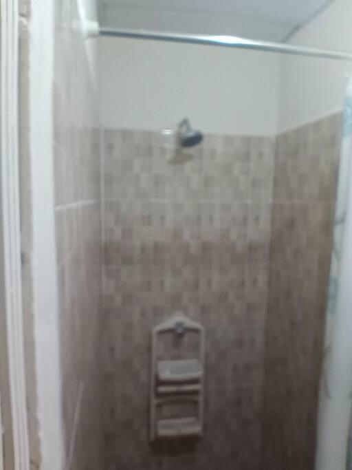 Apartamento privado económico