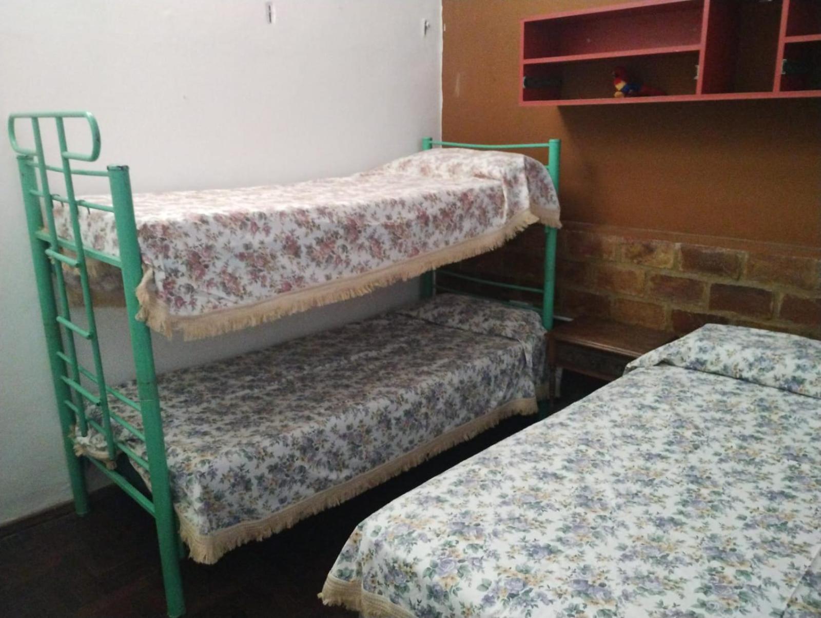 Alta Córdoba casa con cochera