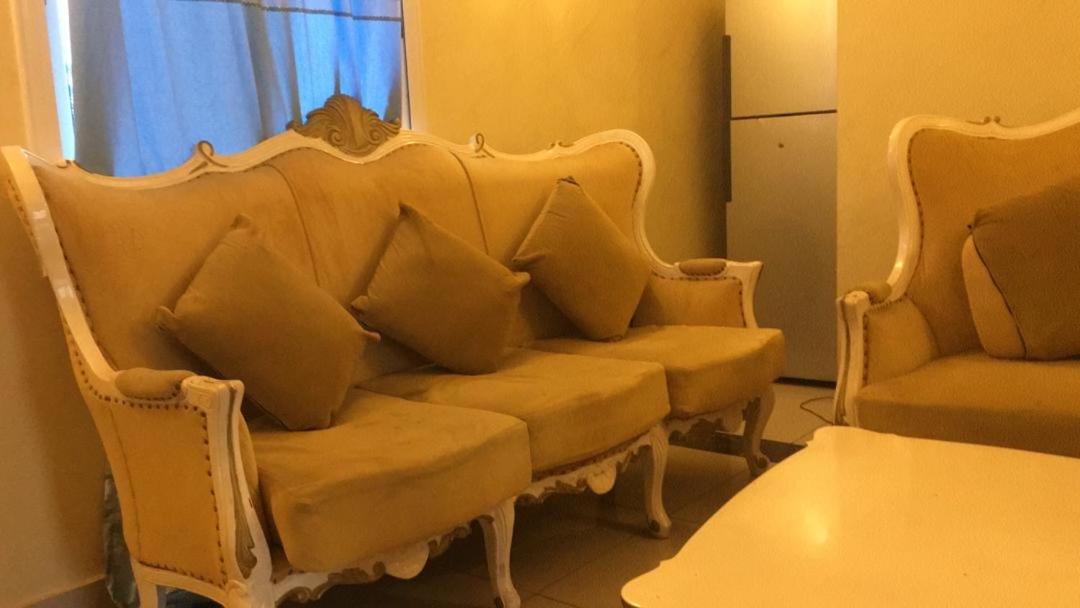 Maison avec bar privé