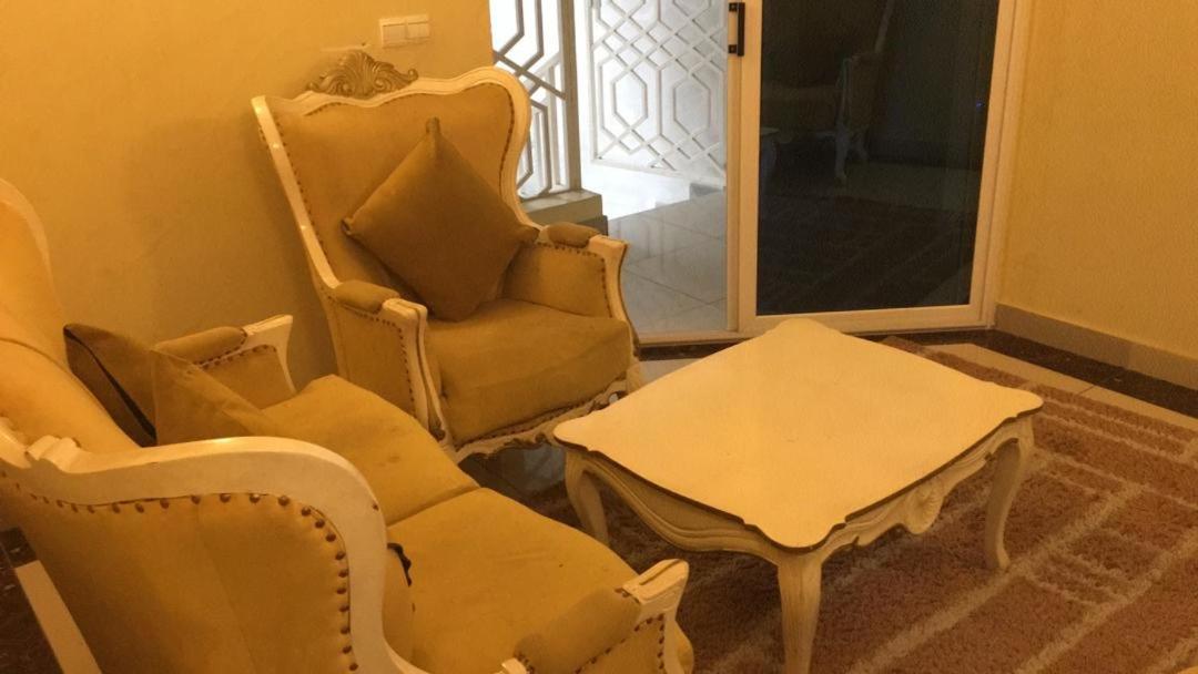 Maison avec bar privé