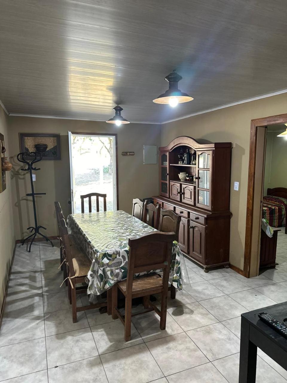 Casa Madison