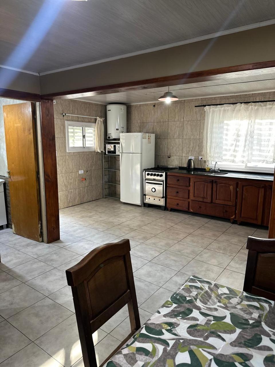 Casa Madison