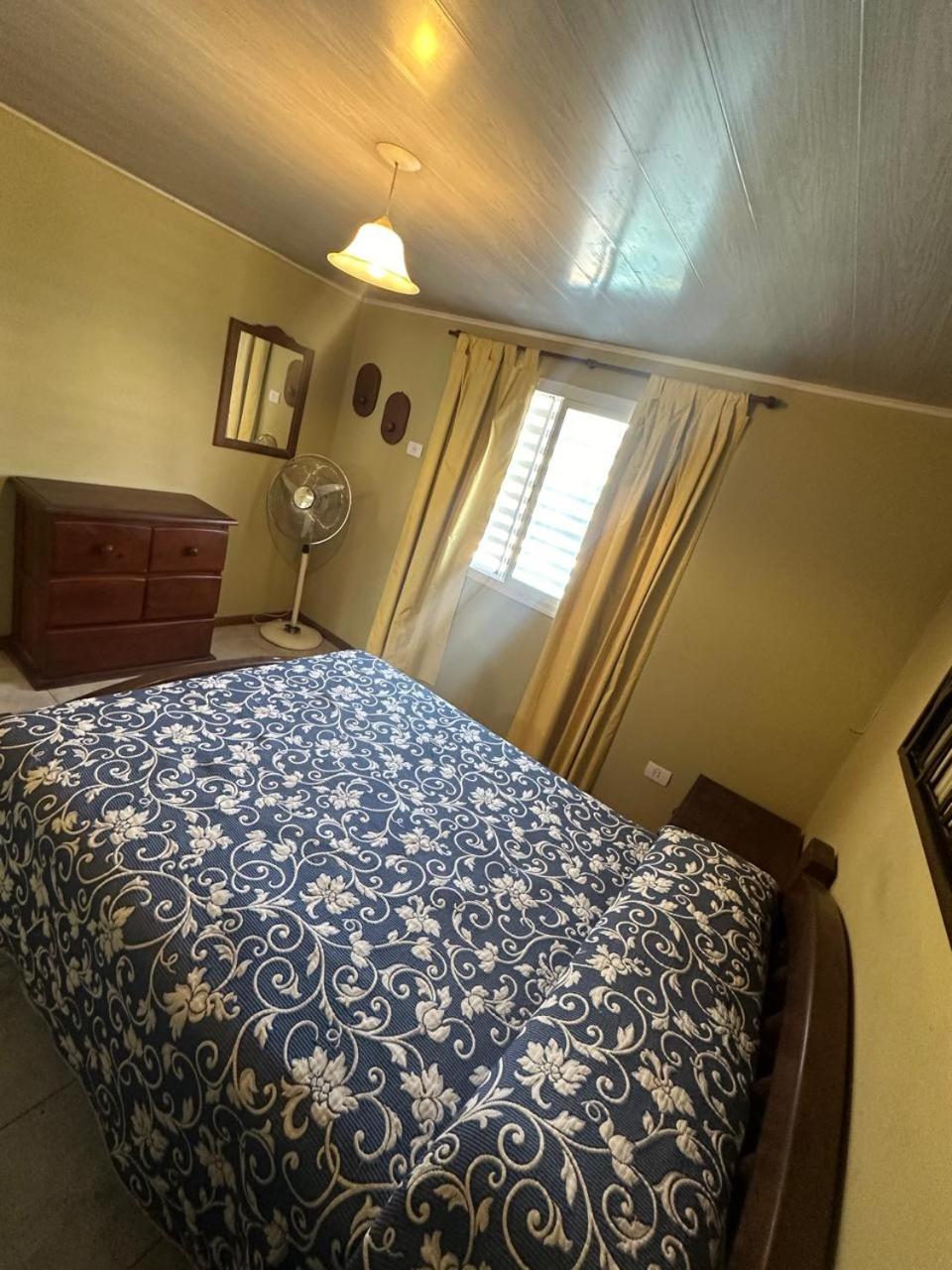 Casa Madison