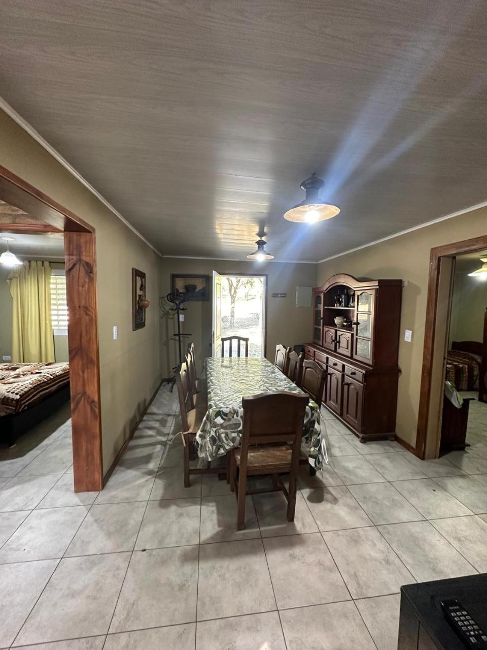 Casa Madison