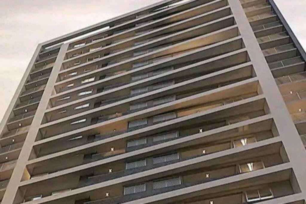 Acogedor deparmento cerca Óvalo Miraflores