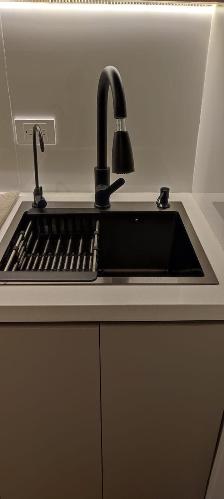 Cómodo Loft Normandía