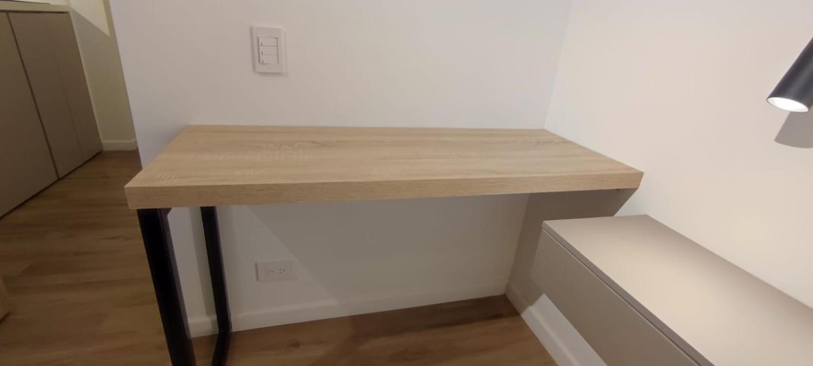 Cómodo Loft Normandía