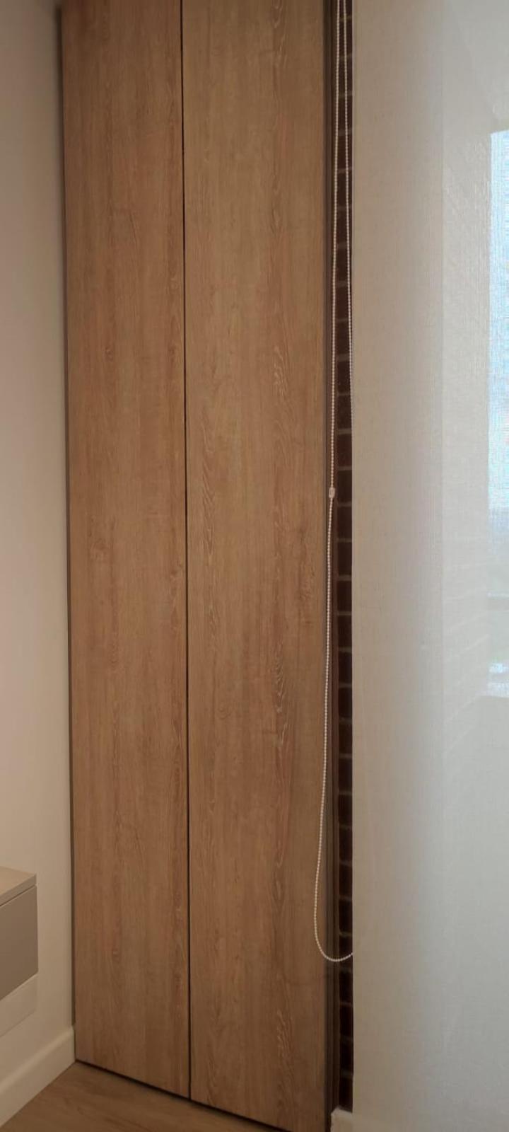 Cómodo Loft Normandía