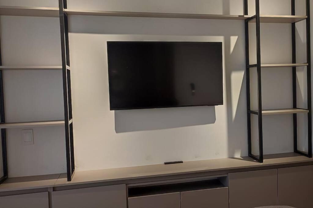 Cómodo Loft Normandía