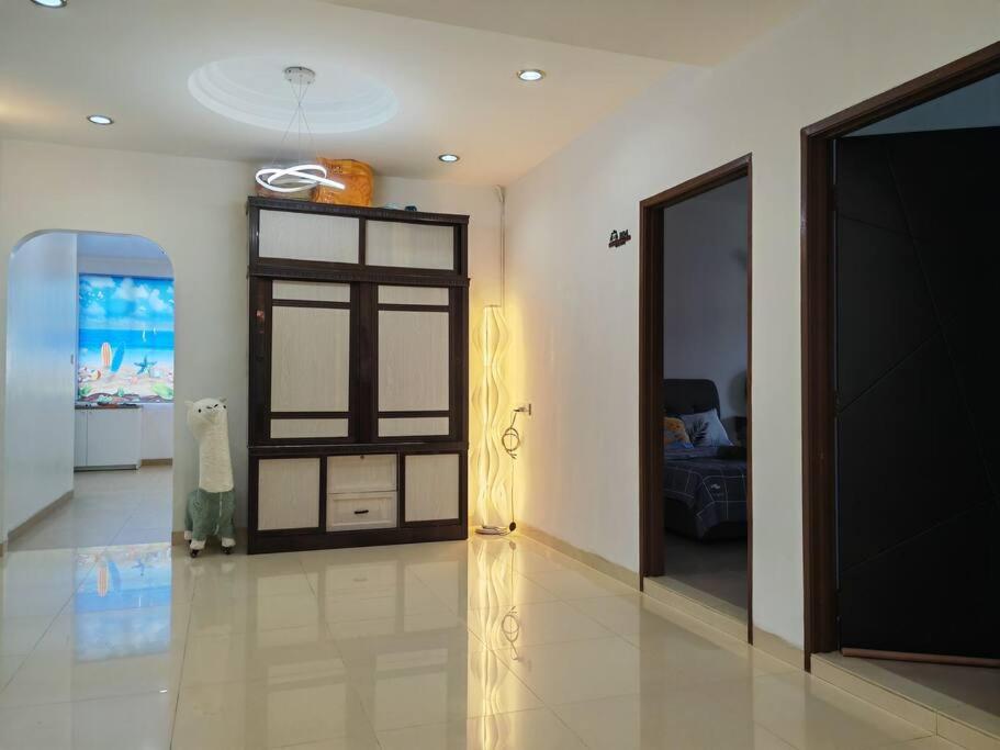 Photo 42