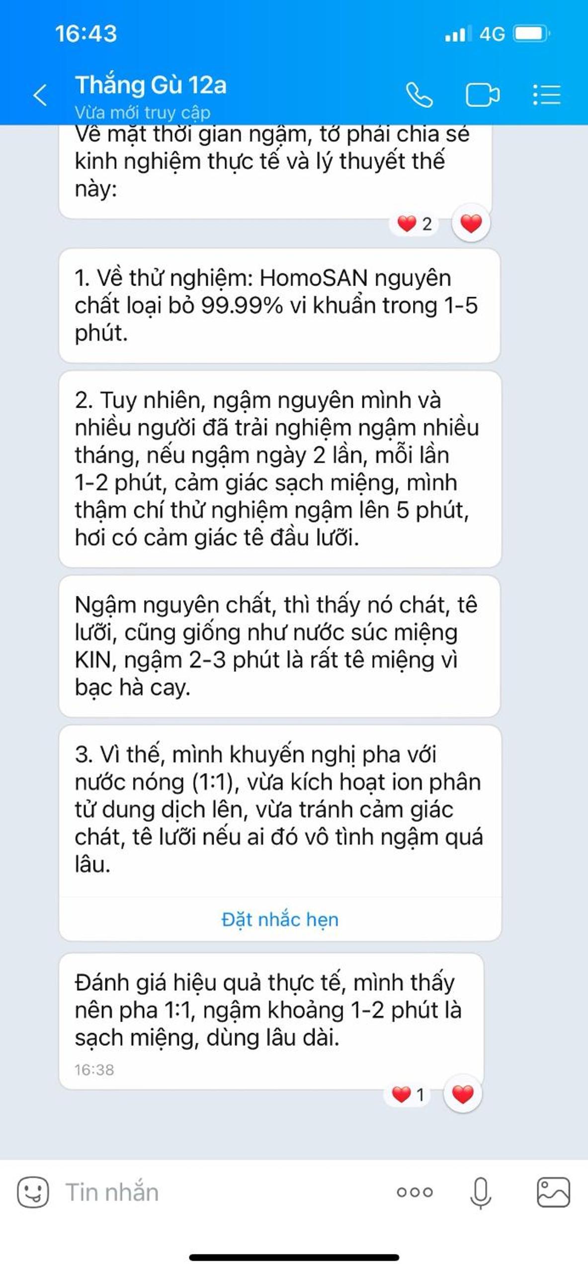 Photo 31
