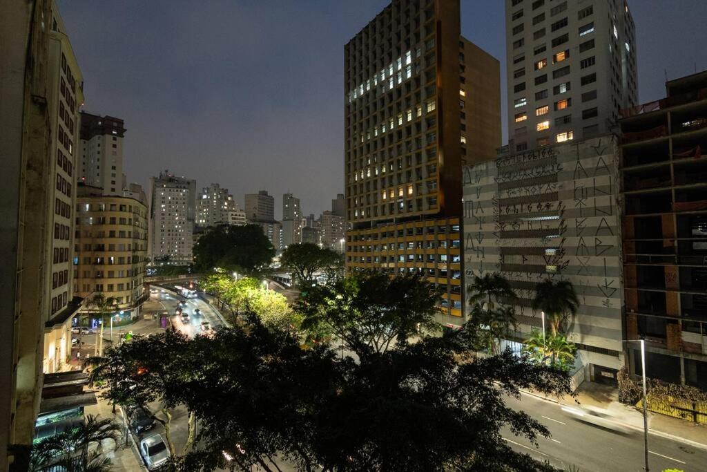 Lindo Augusta