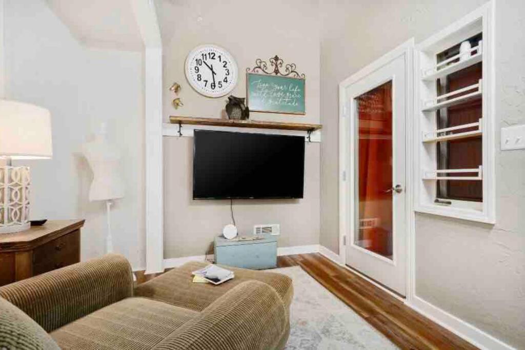 Photo 7