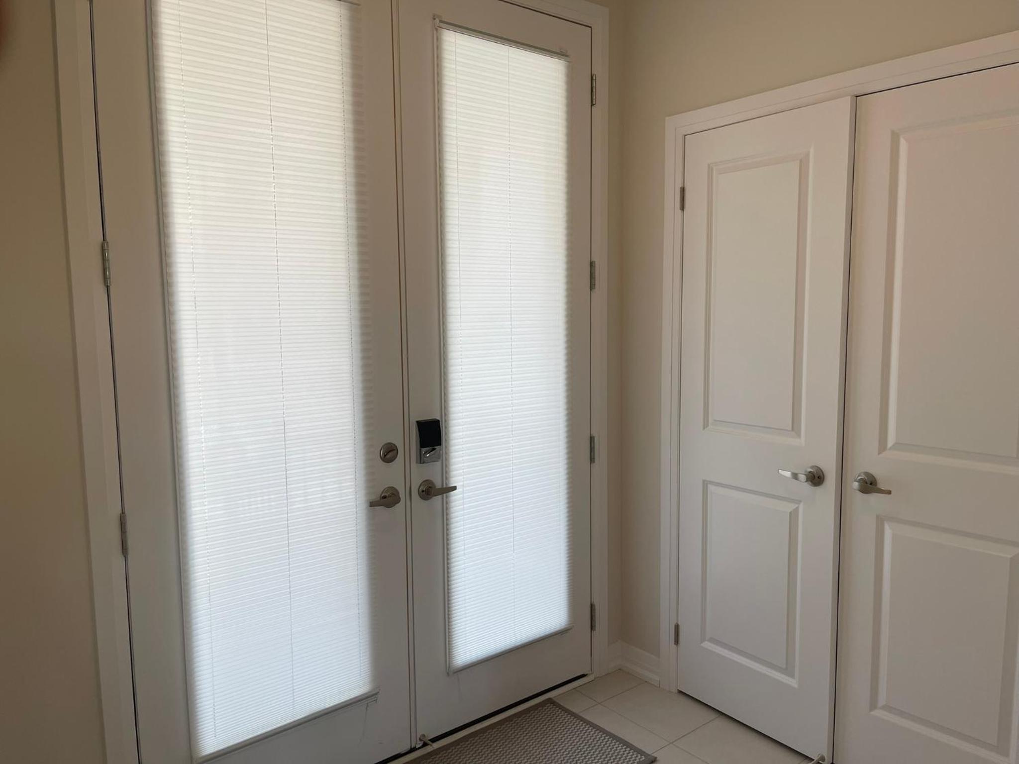 4 Bedroom Detach Home in Cambridge