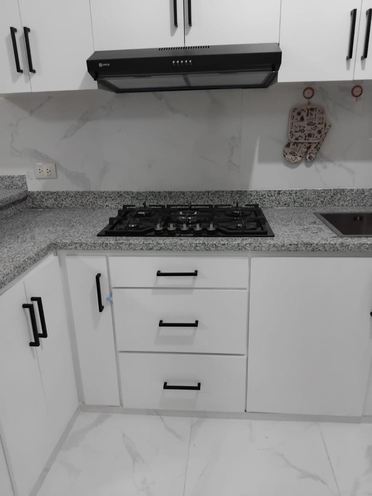 Mi Refugio
