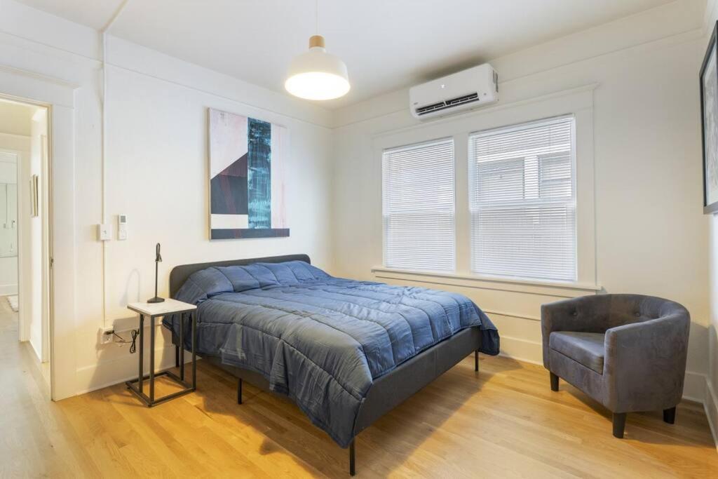 2BR Hideaway in the heart of SE Portland view 2
