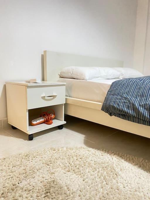 Cozy House In Gardenia, Nasr city, Center