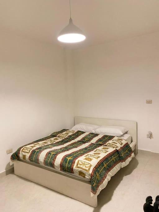 Cozy House In Gardenia, Nasr city, Center