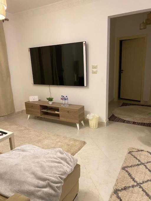 Cozy House In Gardenia, Nasr city, Center