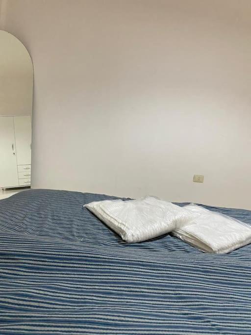 Cozy House In Gardenia, Nasr city, Center