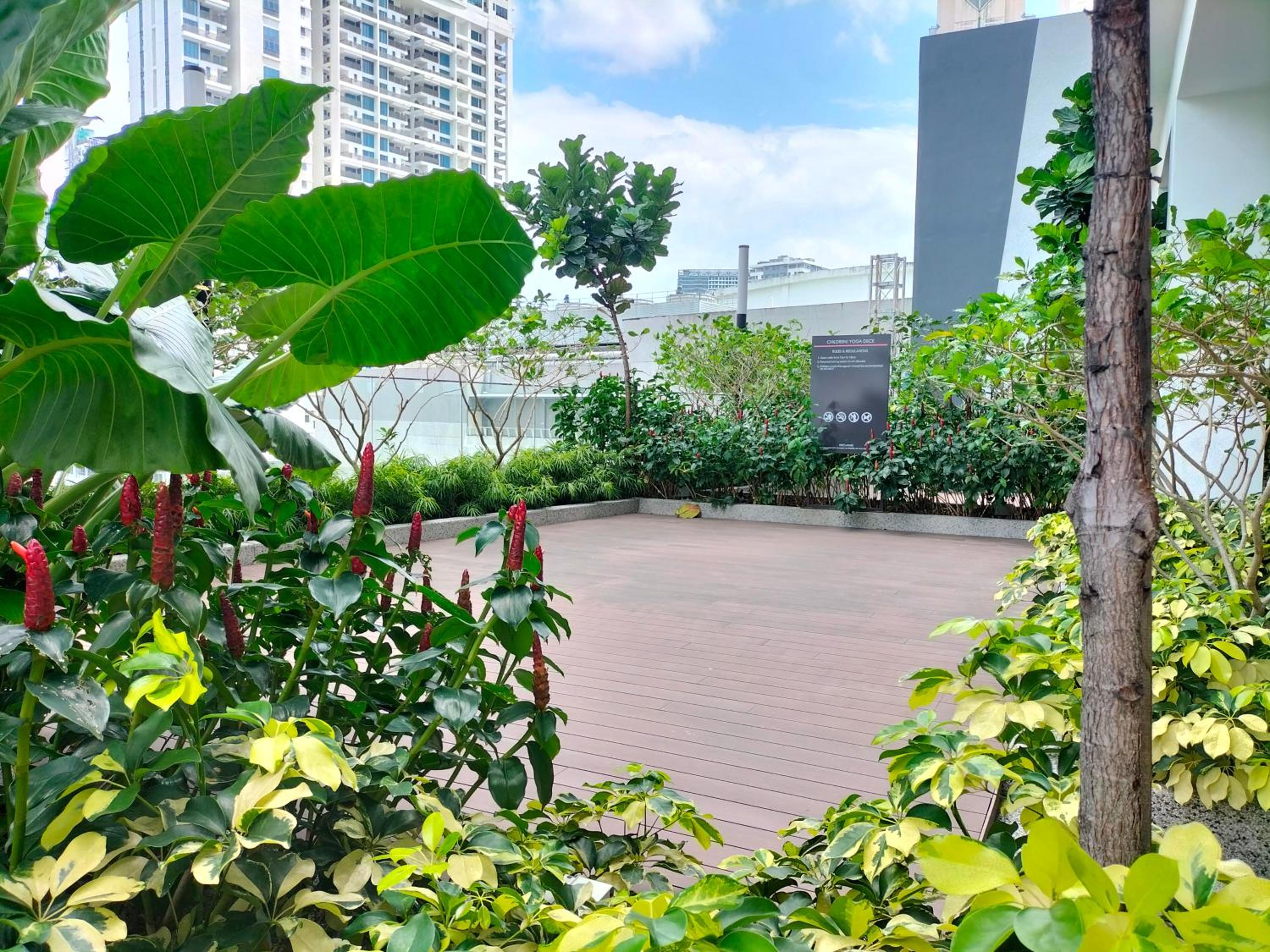 Cozy Stay KLCC/Bukit Bintang/Kampung Bahru