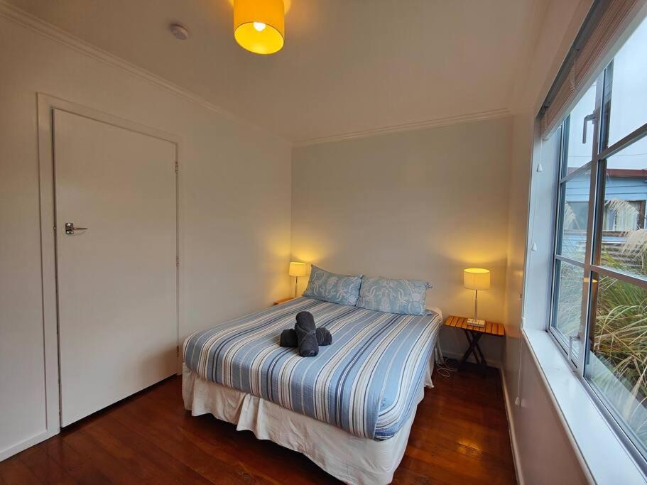Cosiest Crib in Riverton view 4