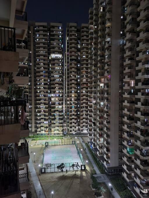 Vista Bliss 3BHK by Elevate Stay view 2