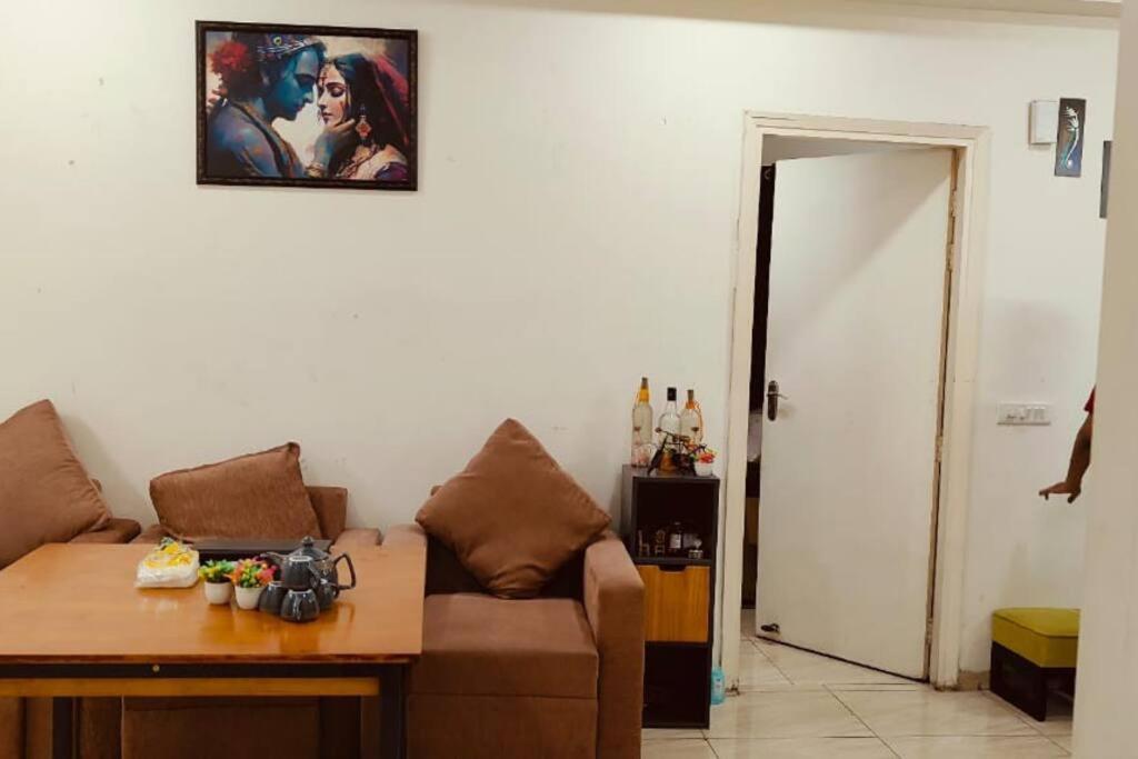 Vista Bliss 3BHK by Elevate Stay view 5