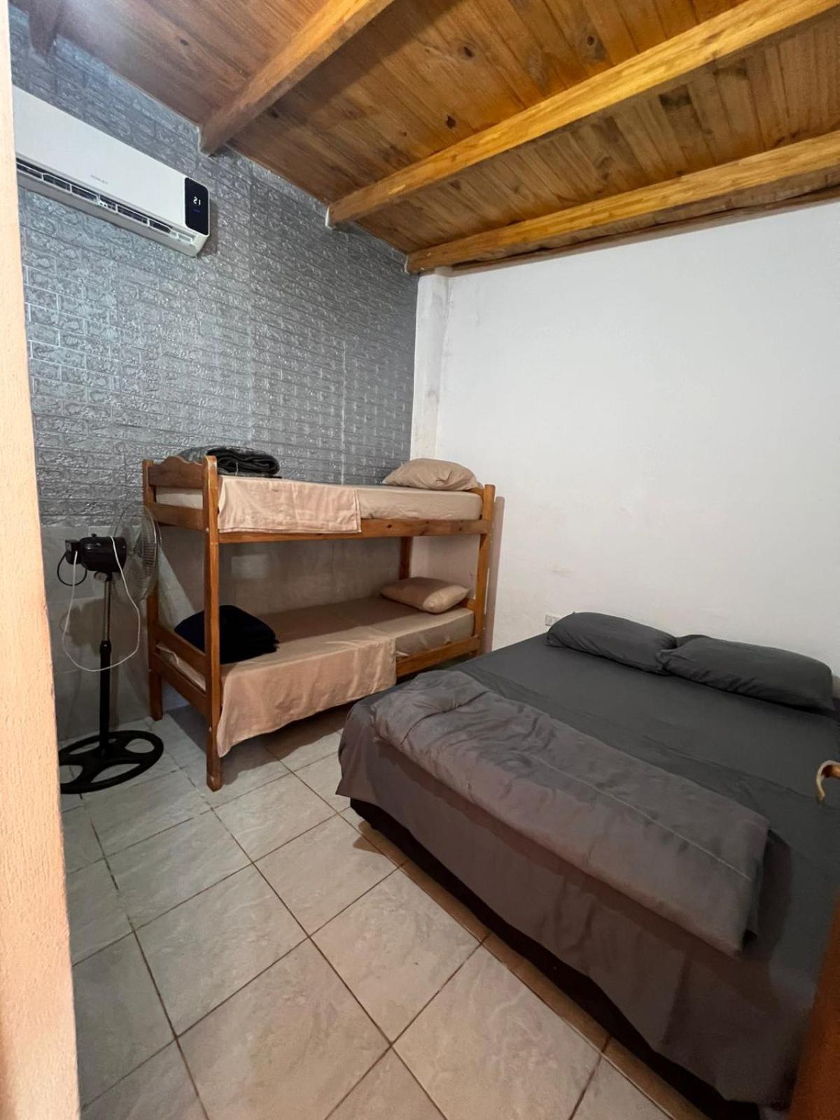 Cabañas Vacaciones Copadas VC