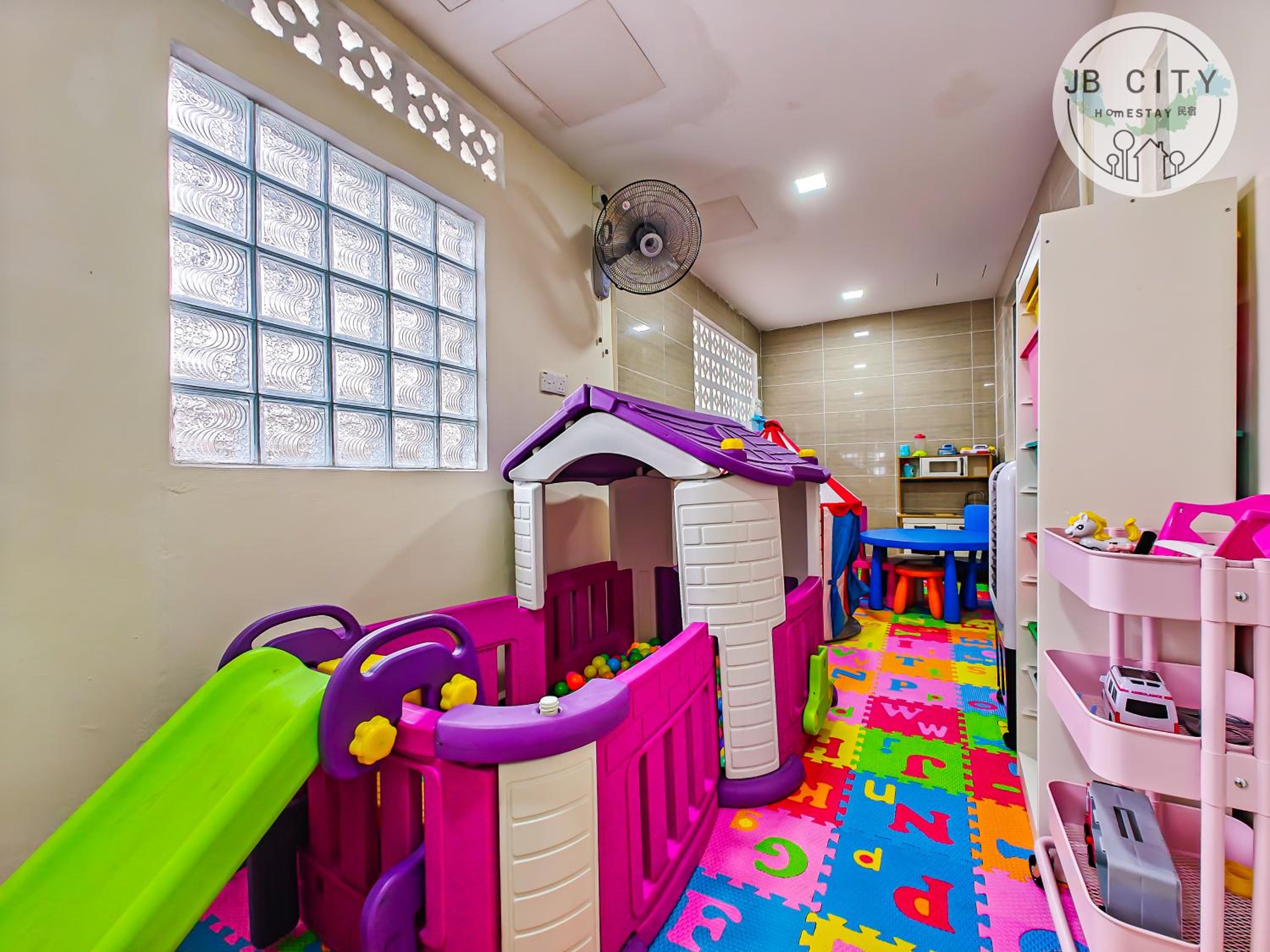 Kawane Natassha Villa by RR JBcity