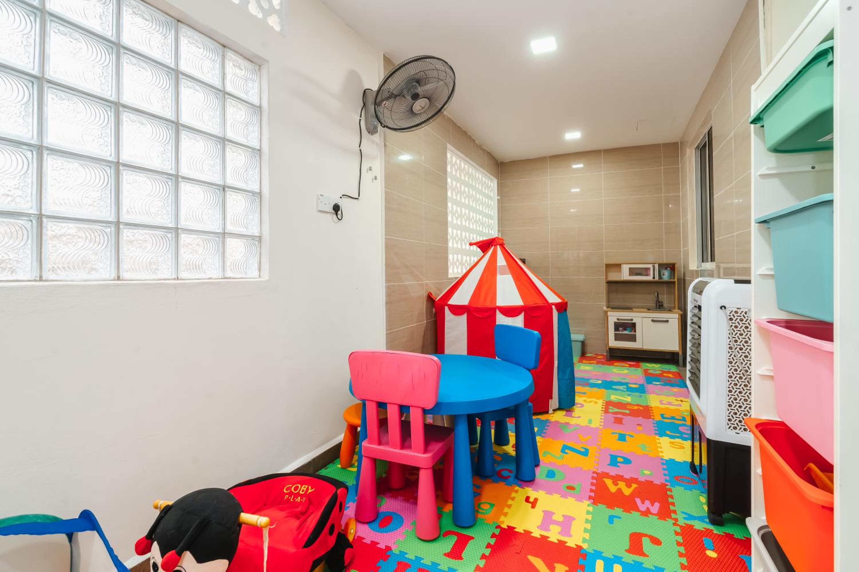Kawane Natassha Villa by RR JBcity