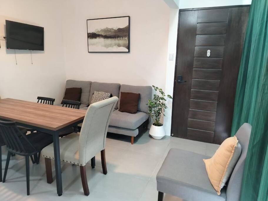 CR Arenal Apartments Familiar
