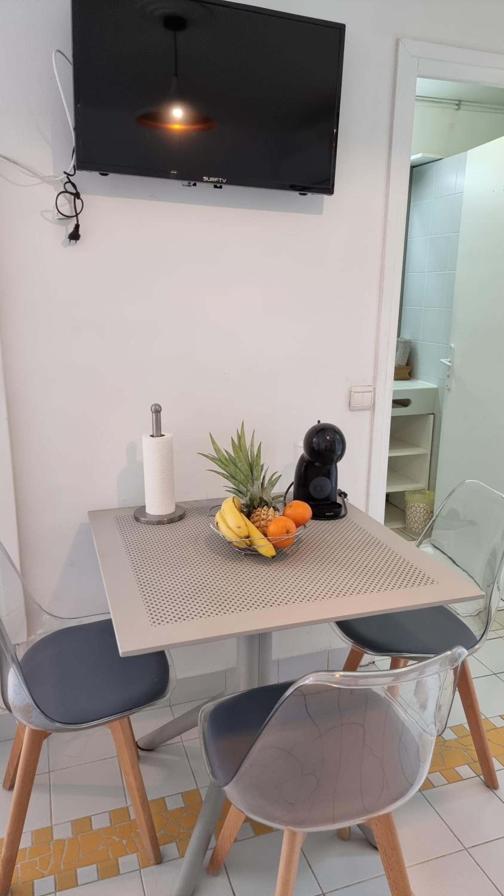 Photo 9